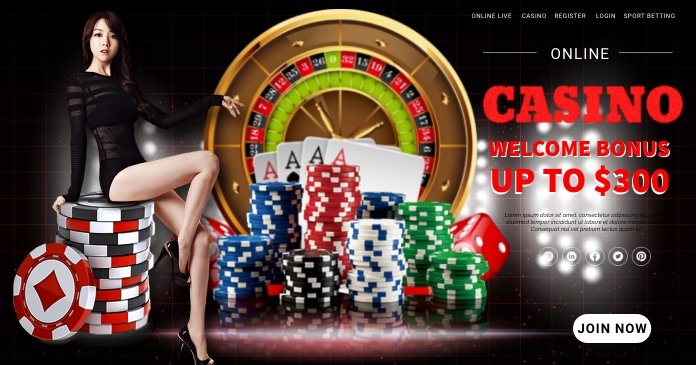 biru77 Basketball Betting