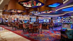 biru77 Apa Yang Kami Tawarkan di Slot biru77