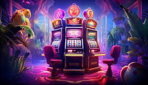 biru77 mobile gaming